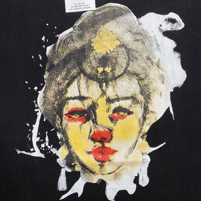 Gallery Department Tee