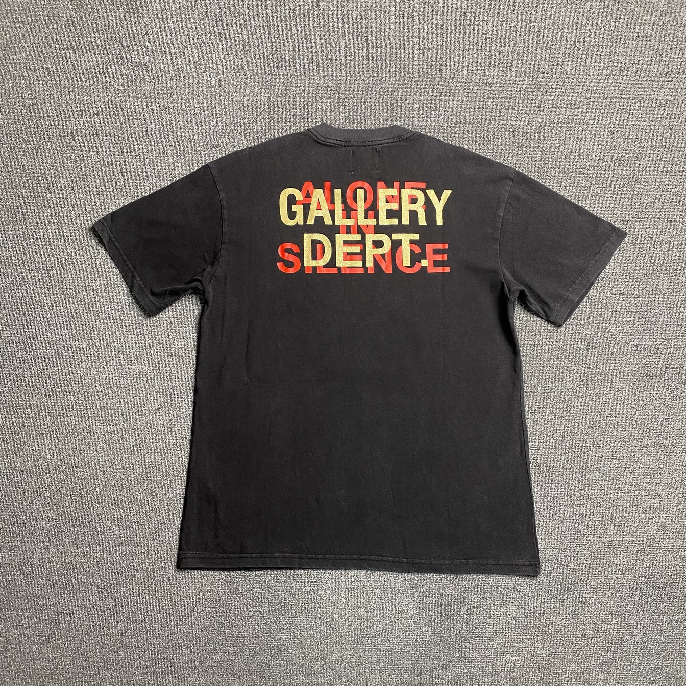 Gallery Department Tee