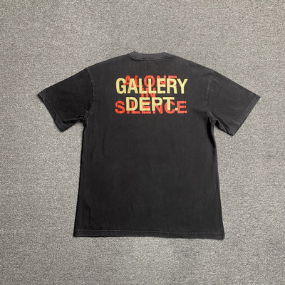 Gallery Department Tee