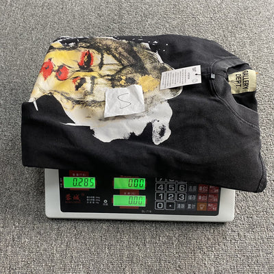Gallery Department Tee