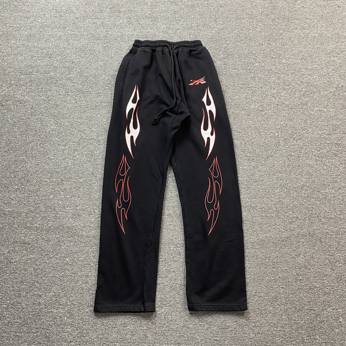 Hell Star Joggers