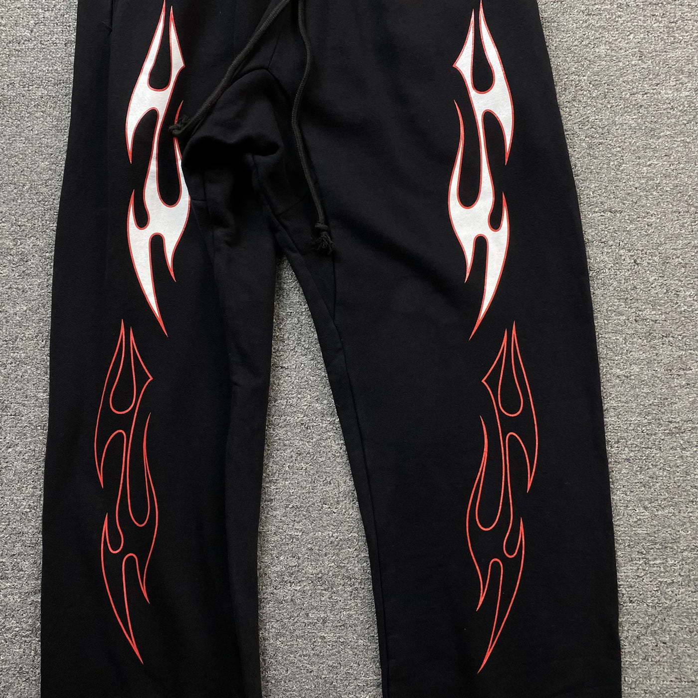 Hell Star Joggers