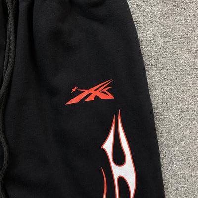 Hell Star Joggers