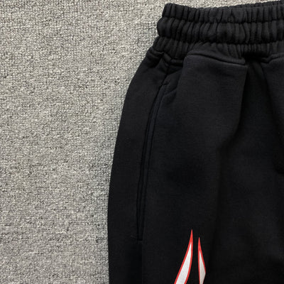 Hell Star Joggers