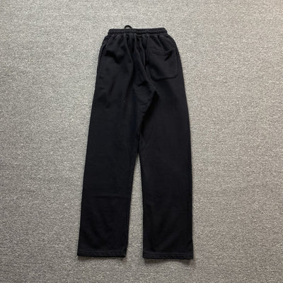 Hell Star Joggers