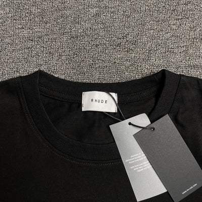 Rhude Tee