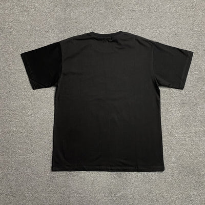 Rhude Tee