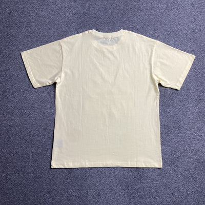 Rhude Tee