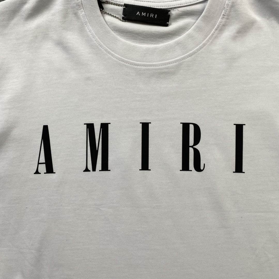 Amiri Tee