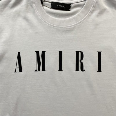 Amiri Tee