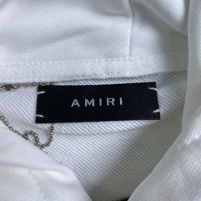 Amiri Hoodie