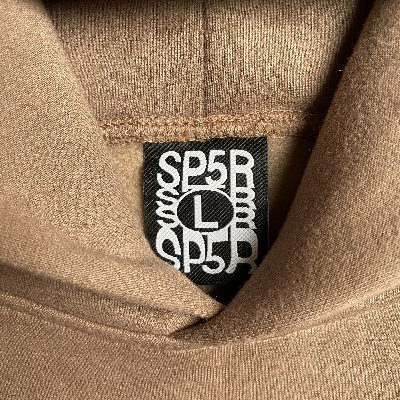 "Sp5der" Hoodie