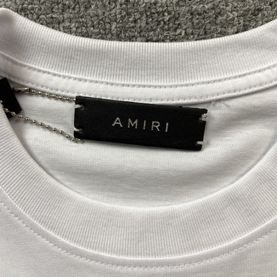 Amiri Tee