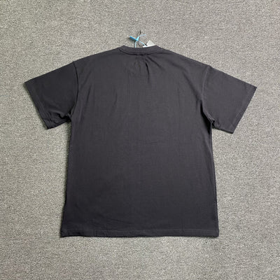 Rhude Tee