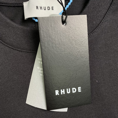 Rhude Tee