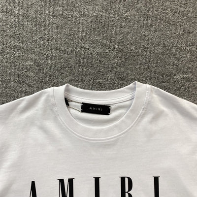 Amiri Tee