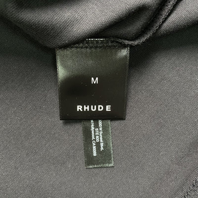 Rhude Tee