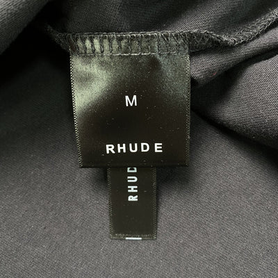 Rhude Tee