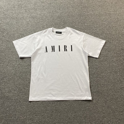 Amiri Tee