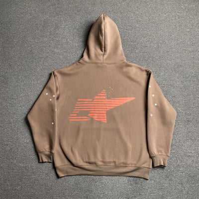 "Sp5der" Hoodie