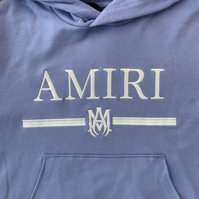 Amiri Hoodie