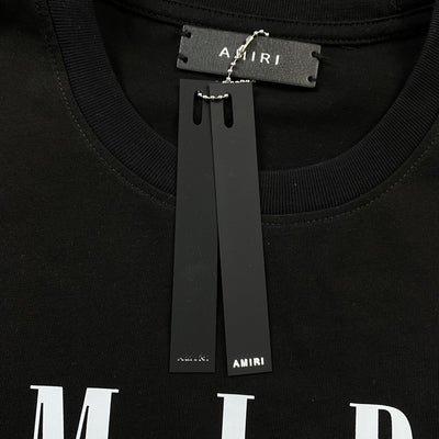 Amiri Tee