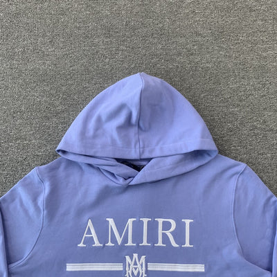 Amiri Hoodie