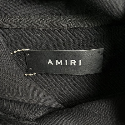 Amiri Hoodie