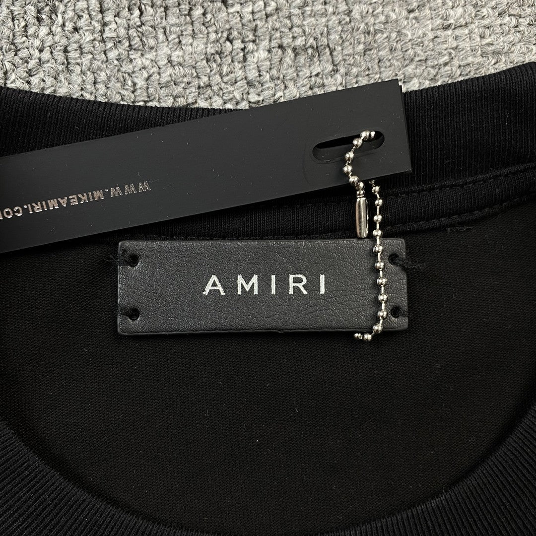 Amiri Tee