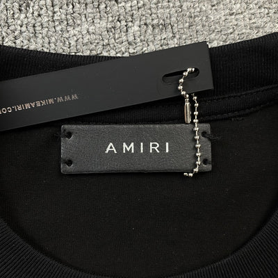 Amiri Tee