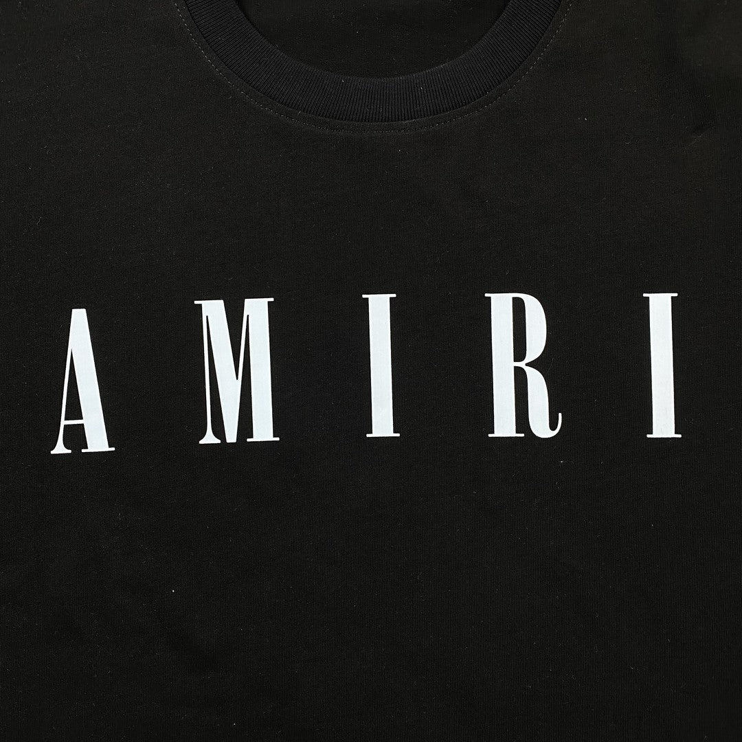 Amiri Tee