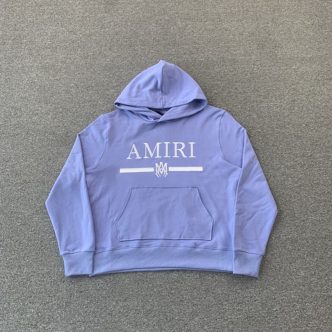 Amiri Hoodie