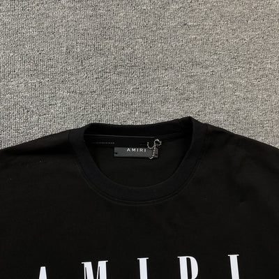 Amiri Tee