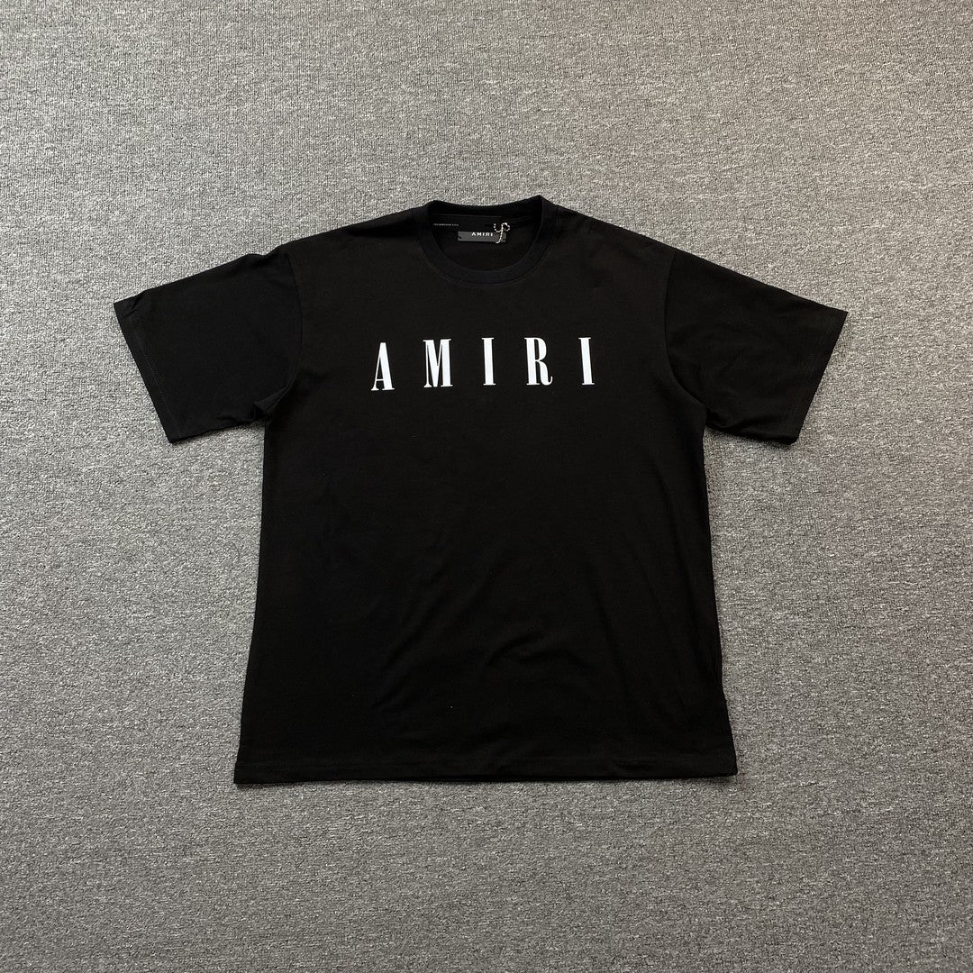 Amiri Tee