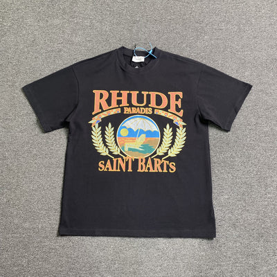 Rhude Tee