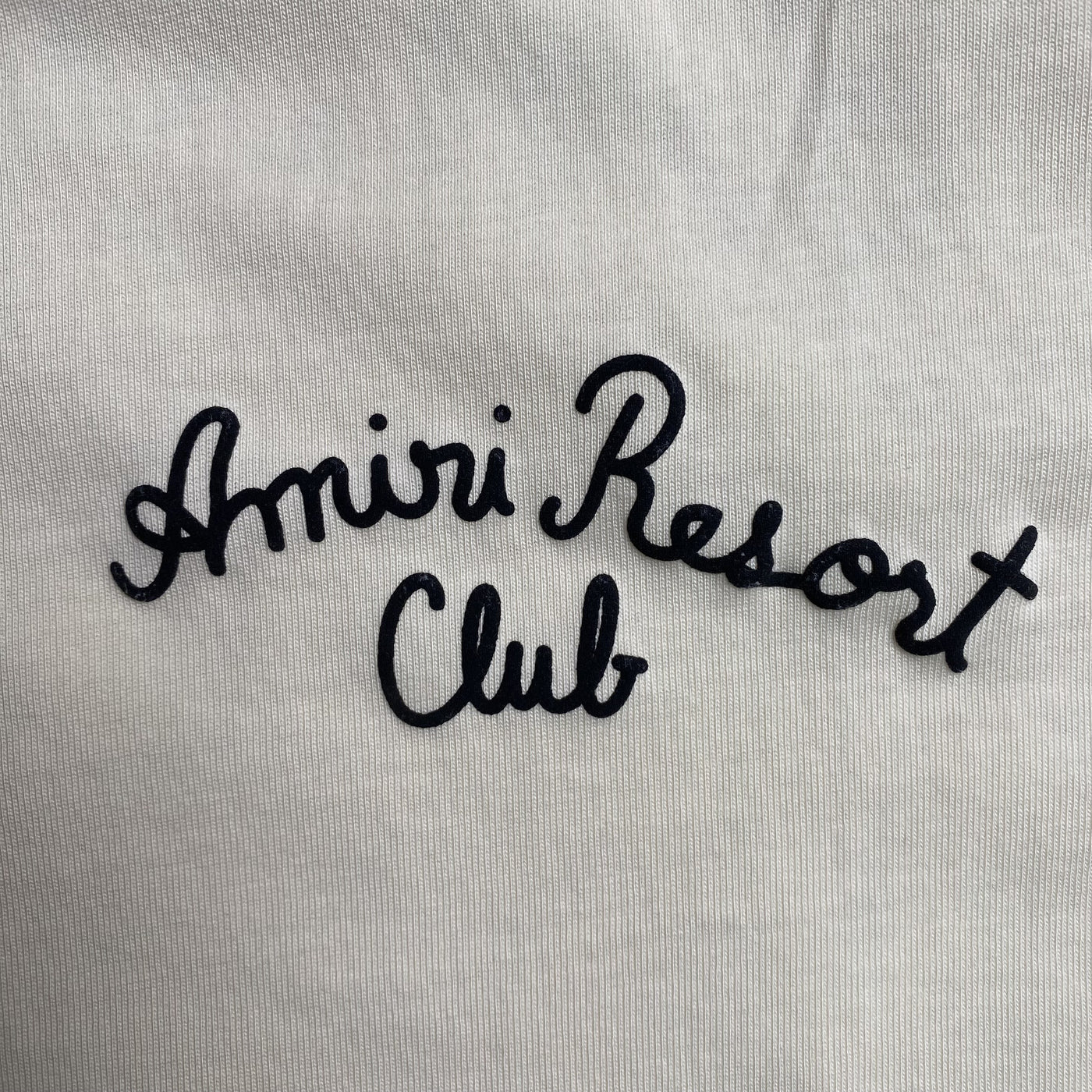 Amiri Tee