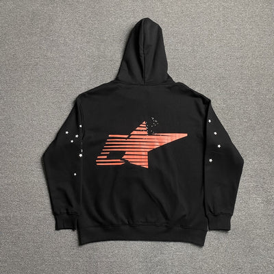 "Sp5der" Hoodie