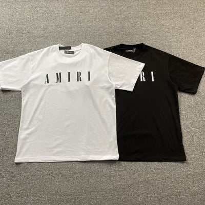 Amiri Tee