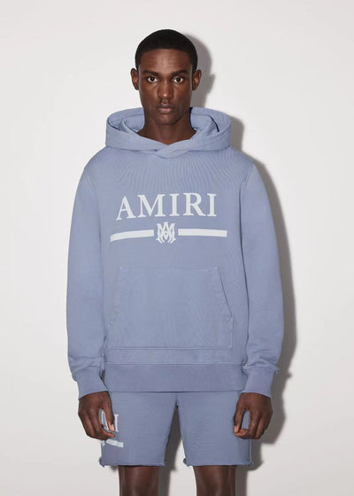 Amiri Hoodie