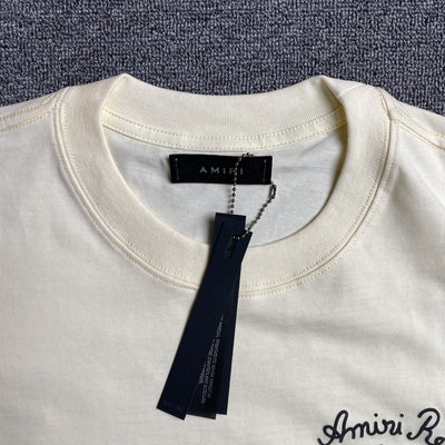 Amiri Tee