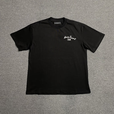 Amiri Tee