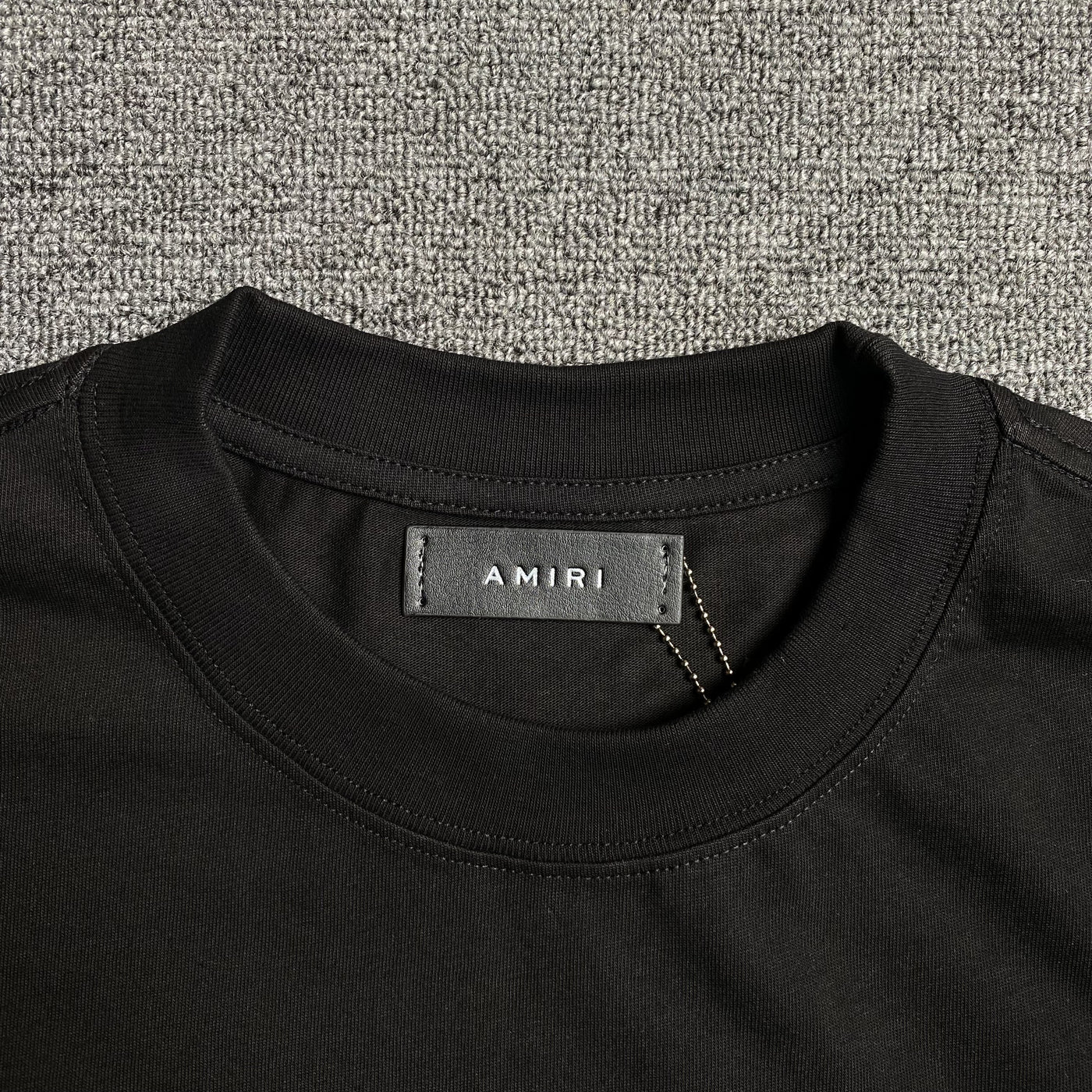 Amiri Tee