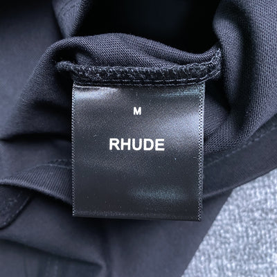 Rhude Tee