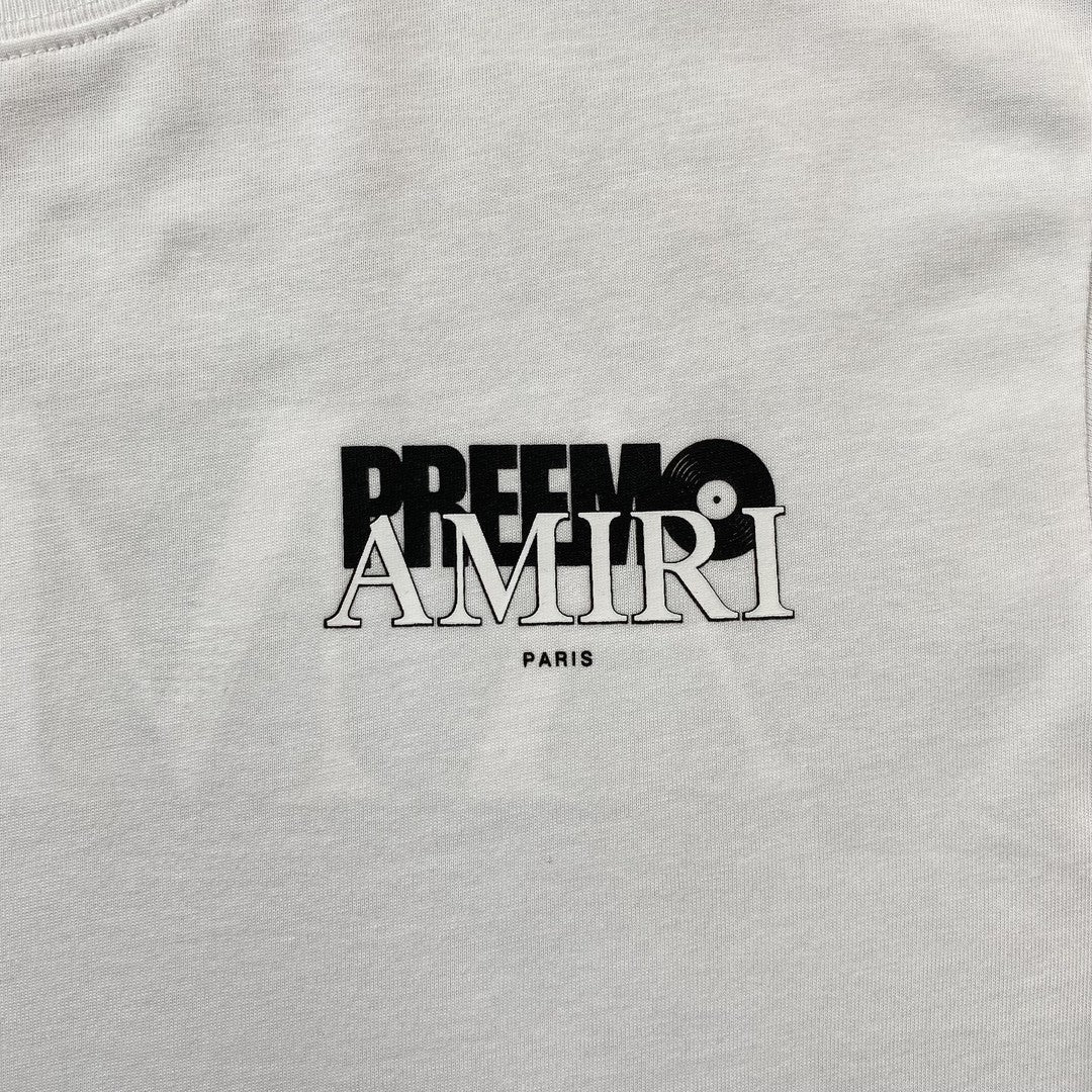 Amiri Tee