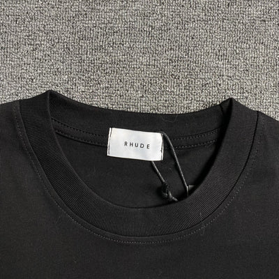 Rhude Tee