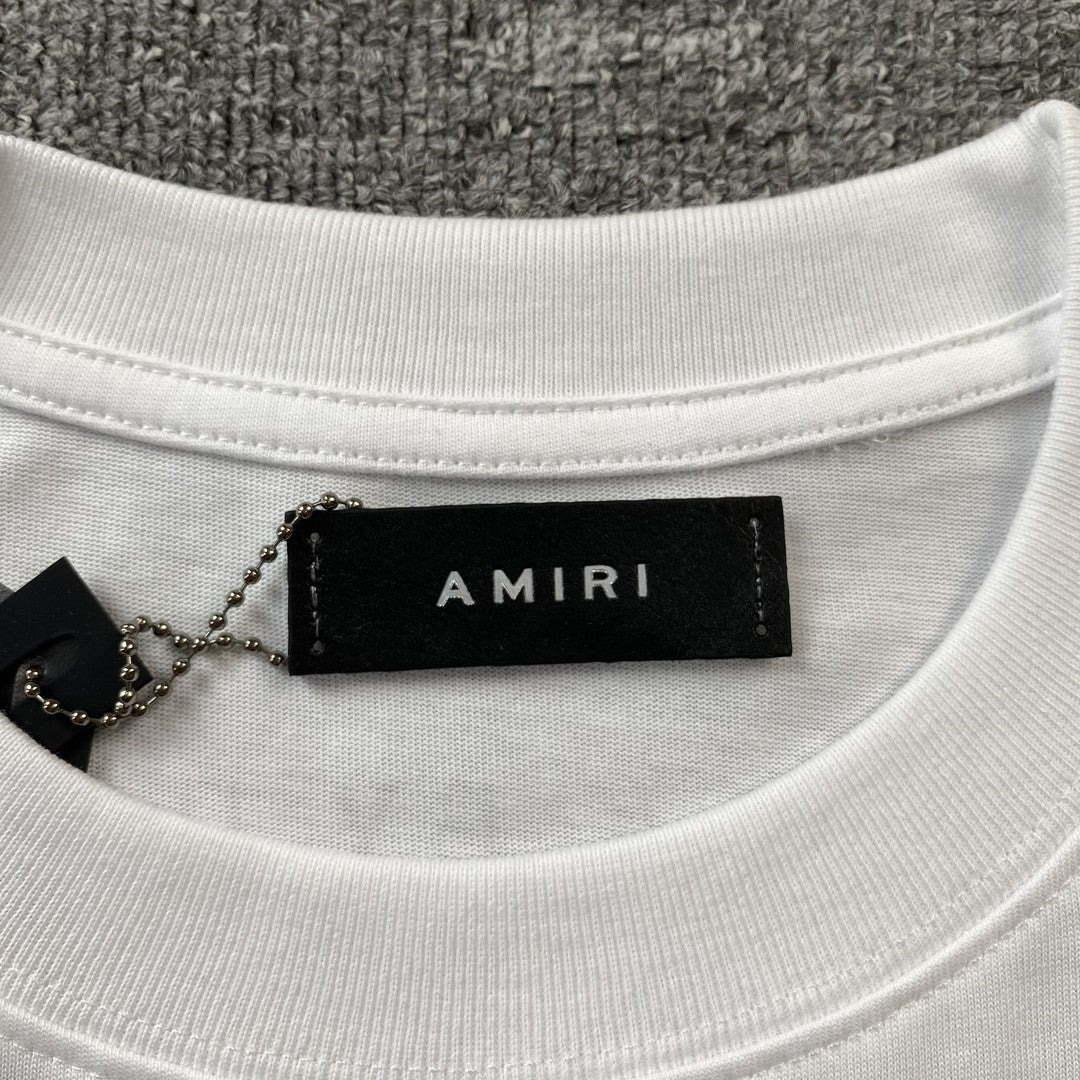 Amiri Tee