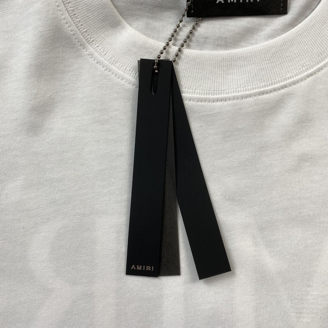 Amiri Tee