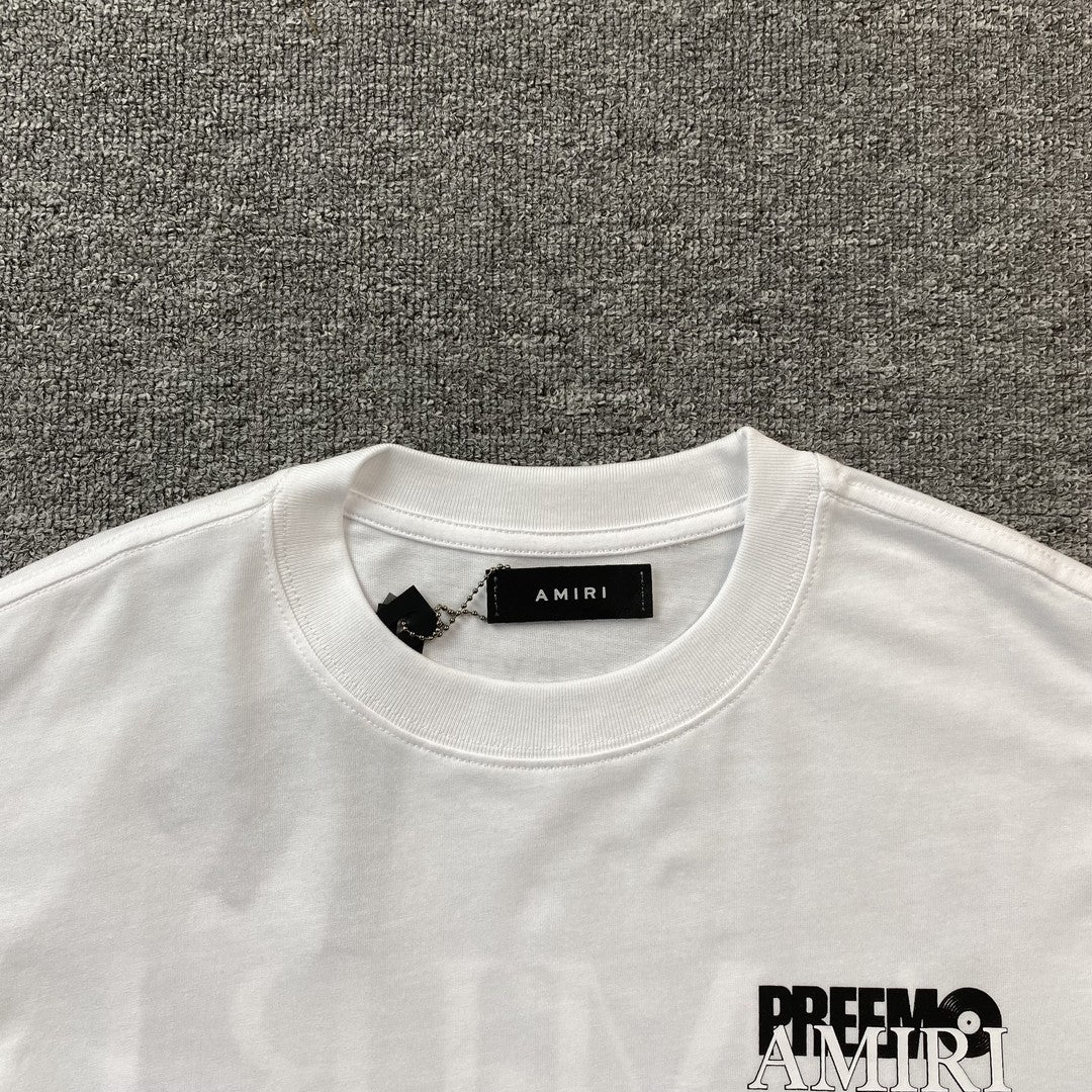 Amiri Tee