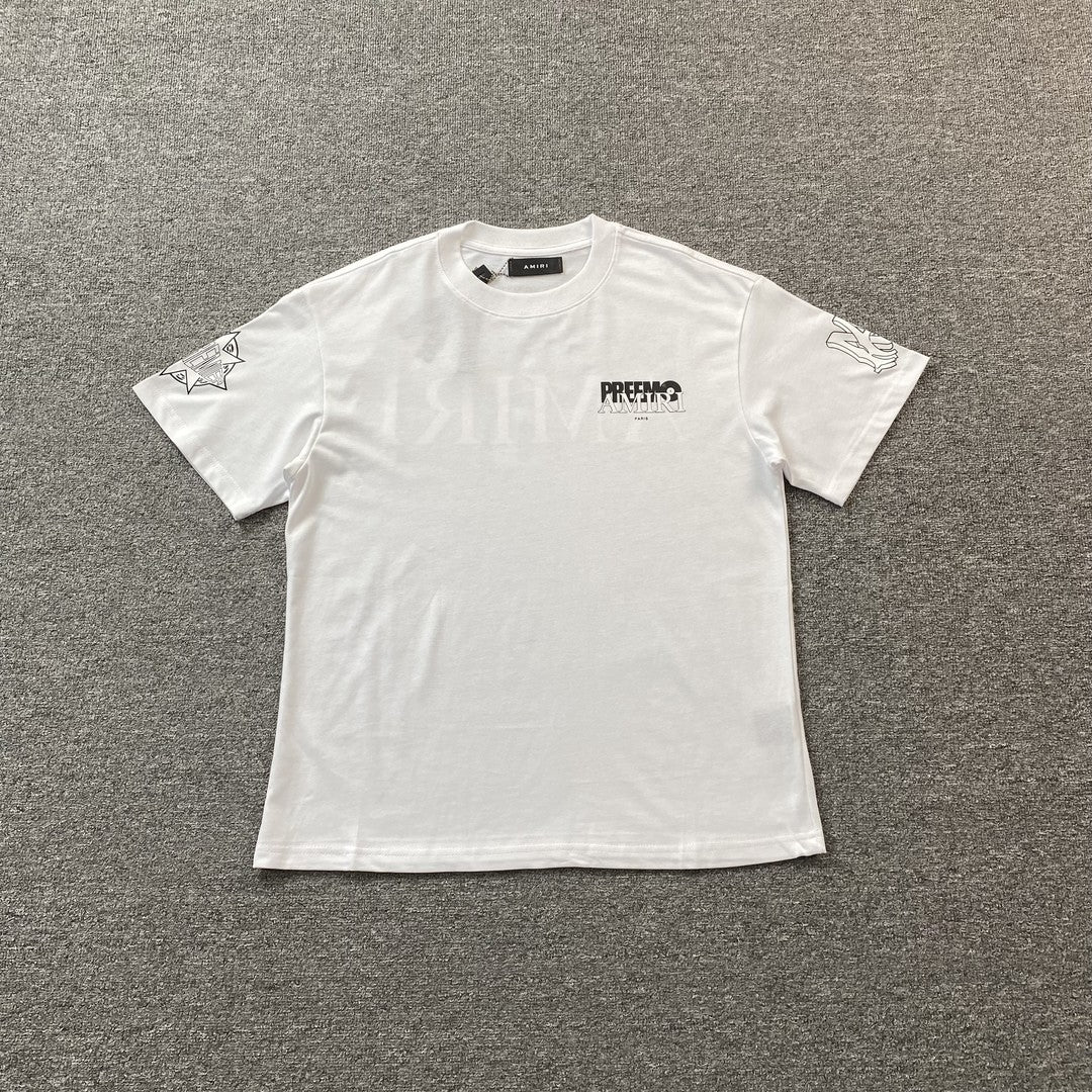 Amiri Tee