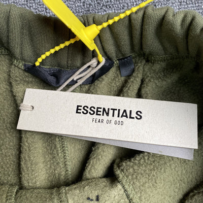 Essentials Pants